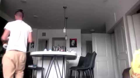 just  str8 stud nut  1000 online show from 3, 12, 2025