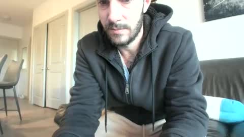 just  str8 stud nut  1000 online show from 5, 2, 2026