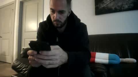 just  str8 stud nut  1000 online show from 9, 2, 2026