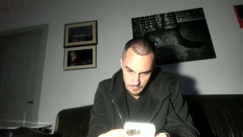 just  str8 stud nut  1000 online show from 22, 2, 2026