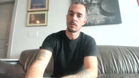 just  str8 stud nut  1000 online show from 5, 3, 2026