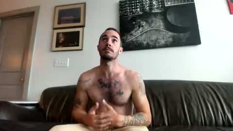 just  str8 stud nut  1000 online show from 9, 3, 2026