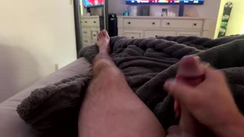 whitecockboi69 online show from 8, 11, 2025