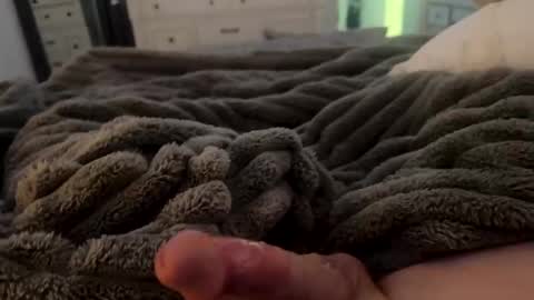 whitecockboi69 online show from 16, 1, 2026