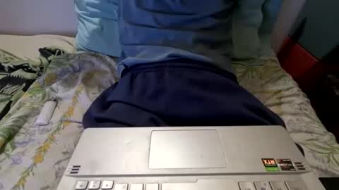 Mmmm online show from 17, 2, 2026