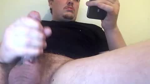 whitedood432 online show from 27, 11, 2025