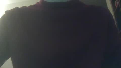 Snapshot of whiteduke81 chatting on 7, 12, 2024 Whiteduke online show from 7, 12, 2024