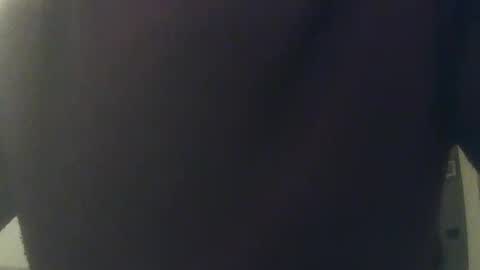 Snapshot of whiteduke81 chatting on 9, 12, 2024 Whiteduke online show from 9, 12, 2024