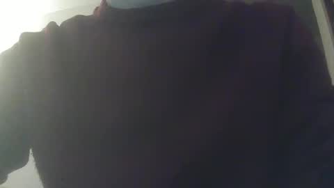 Snapshot of whiteduke81 chatting on 14, 12, 2024 Whiteduke online show from 14, 12, 2024