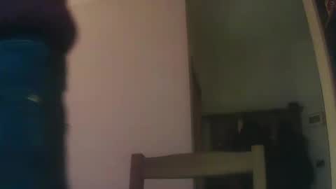 Snapshot of whiteduke81 chatting on 16, 12, 2024 Whiteduke online show from 16, 12, 2024