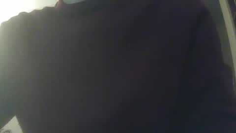 Snapshot of whiteduke81 chatting on 18, 12, 2024 Whiteduke online show from 18, 12, 2024