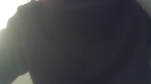 Snapshot of whiteduke81 chatting on 19, 12, 2024 Whiteduke online show from 19, 12, 2024