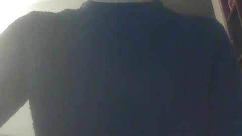 Snapshot of whiteduke81 chatting on 28, 12, 2024 Whiteduke online show from 28, 12, 2024