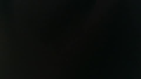 Snapshot of whiteduke81 chatting on 3, 1, 2025 Whiteduke online show from 3, 1, 2025