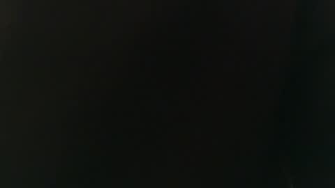 Snapshot of whiteduke81 chatting on 4, 1, 2025 Whiteduke online show from 4, 1, 2025