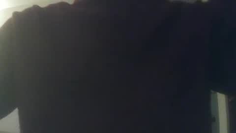 Snapshot of whiteduke81 chatting on 6, 1, 2025 Whiteduke online show from 6, 1, 2025