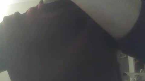 Snapshot of whiteduke81 chatting on 19, 1, 2025 Whiteduke online show from 19, 1, 2025