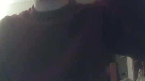 Snapshot of whiteduke81 chatting on 19, 1, 2025 Whiteduke online show from 19, 1, 2025