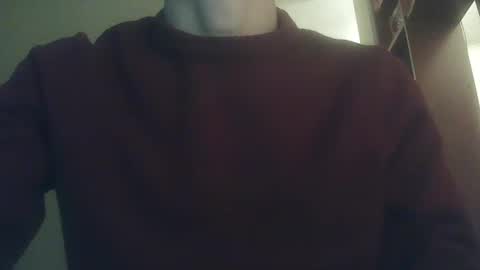 Snapshot of whiteduke81 chatting on 4, 2, 2025 Whiteduke online show from 4, 2, 2025