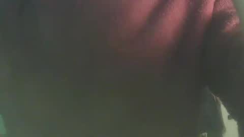 Snapshot of whiteduke81 chatting on 12, 2, 2025 Whiteduke online show from 12, 2, 2025