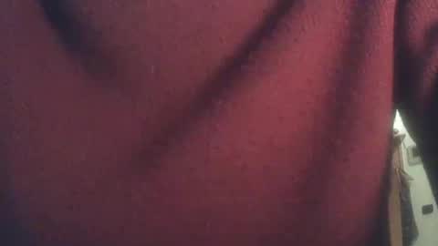 Snapshot of whiteduke81 chatting on 13, 2, 2025 Whiteduke online show from 13, 2, 2025