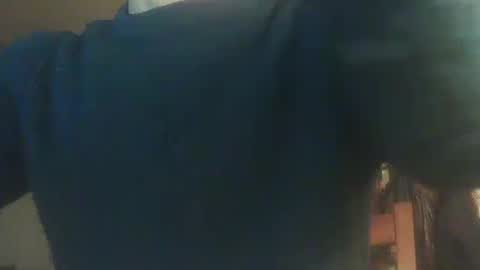 Snapshot of whiteduke81 chatting on 24, 2, 2025 Whiteduke online show from 24, 2, 2025