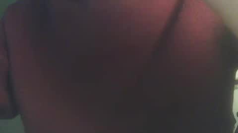 Snapshot of whiteduke81 chatting on 28, 2, 2025 Whiteduke online show from 28, 2, 2025