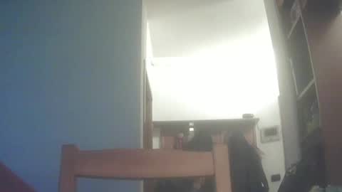 Snapshot of whiteduke81 chatting on 1, 3, 2025 Whiteduke online show from 1, 3, 2025