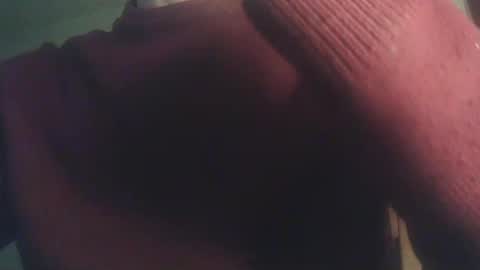 Snapshot of whiteduke81 chatting on 2, 3, 2025 Whiteduke online show from 2, 3, 2025