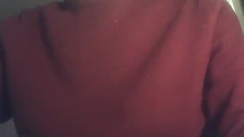 Snapshot of whiteduke81 chatting on 6, 3, 2025 Whiteduke online show from 6, 3, 2025