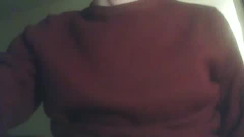 Snapshot of whiteduke81 chatting on 7, 3, 2025 Whiteduke online show from 7, 3, 2025