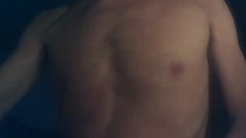 Snapshot of whiteduke81 chatting on 20, 9, 2025 Whiteduke online show from 20, 9, 2025