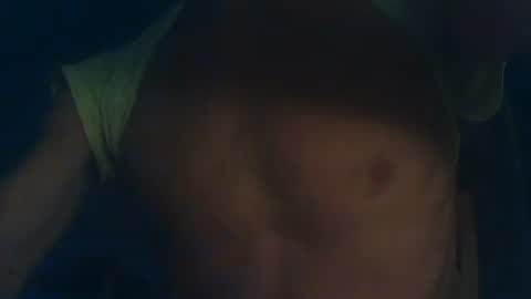 Snapshot of whiteduke81 chatting on 10, 10, 2025 Whiteduke online show from 10, 10, 2025