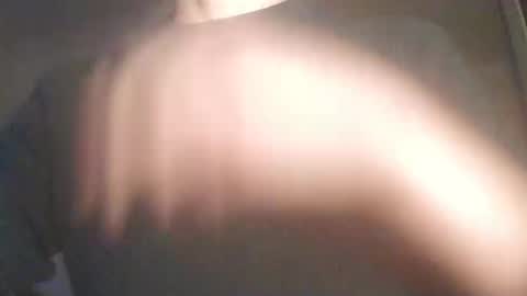 Whiteduke online show from 17, 12, 2025