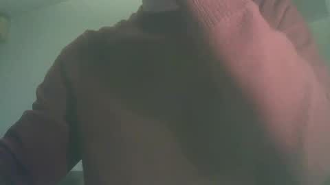 Whiteduke online show from 22, 2, 2026