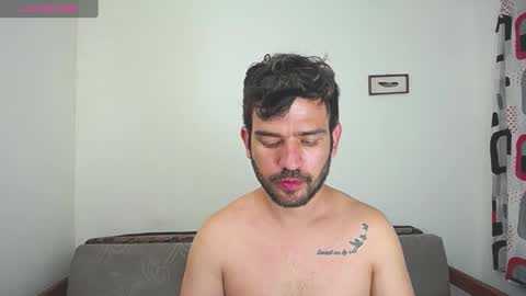 Dylan white online show from 18, 1, 2025