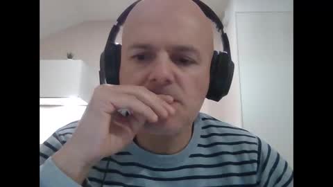 whiteeaglesrb online show from 26, 12, 2024