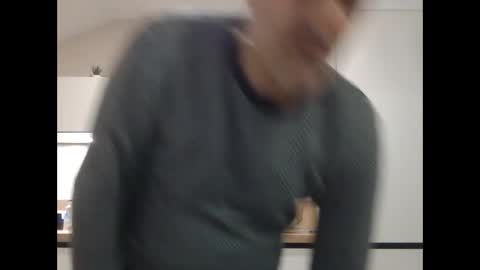 whiteeaglesrb online show from 18, 1, 2025