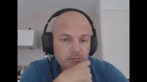 whiteeaglesrb online show from 13, 9, 2025