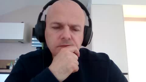 whiteeaglesrb online show from 7, 3, 2026