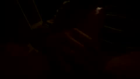 Snapshot of whitehammer453 chatting on 13, 10, 2025 whitehammer453 online show from 13, 10, 2025