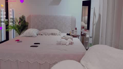 whitehelenn online show from 8, 2, 2026