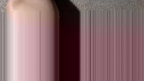 whitelava_4u online show from 29, 9, 2025
