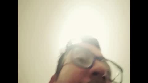 whitelines1991 online show from 8, 11, 2025