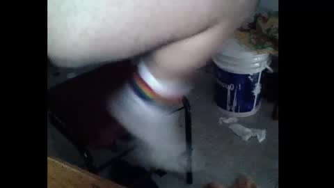 whitelines1991 online show from 23, 2, 2026