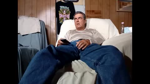 whitelion67 online show from 24, 9, 2025