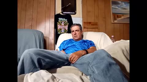 whitelion67 online show from 27, 9, 2025