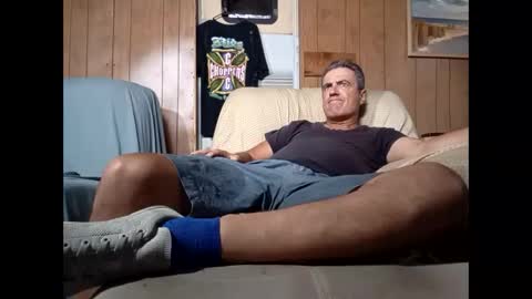 whitelion67 online show from 26, 10, 2025