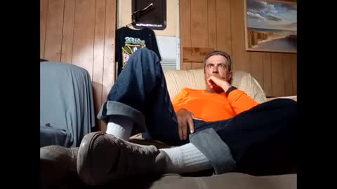 whitelion67 online show from 29, 10, 2025