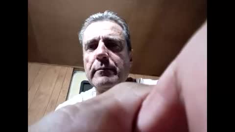 whitelion67 online show from 30, 10, 2025